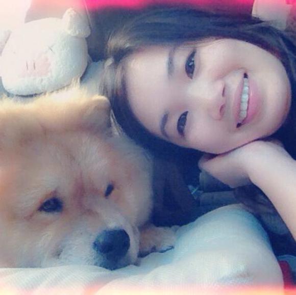 jennyliang